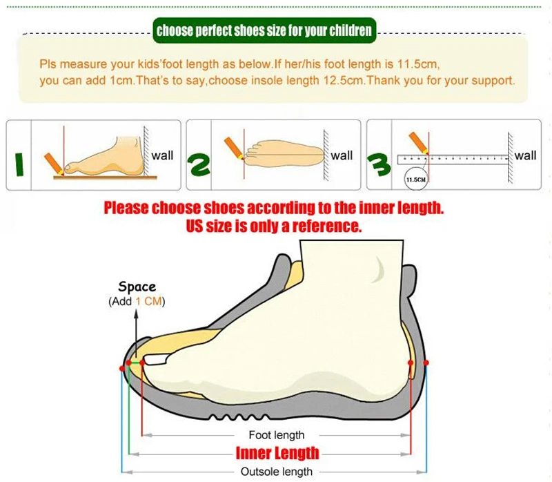 Newborn Baby Boy Shoes Embroidery Pattern Nonslip Floor Socks Kids Girls Soft Rubber Sole Crib Toddler Booties Child Sneakers