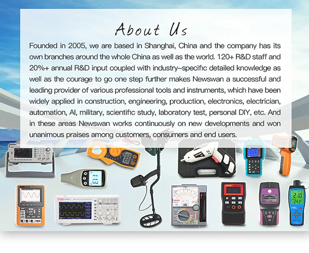 ETAPE16 Digital Tape Measure Electronic Ruler LCD 5-Meter Measuring Tool Stainless Steel Metric Imperial Switch Measuring Ruler