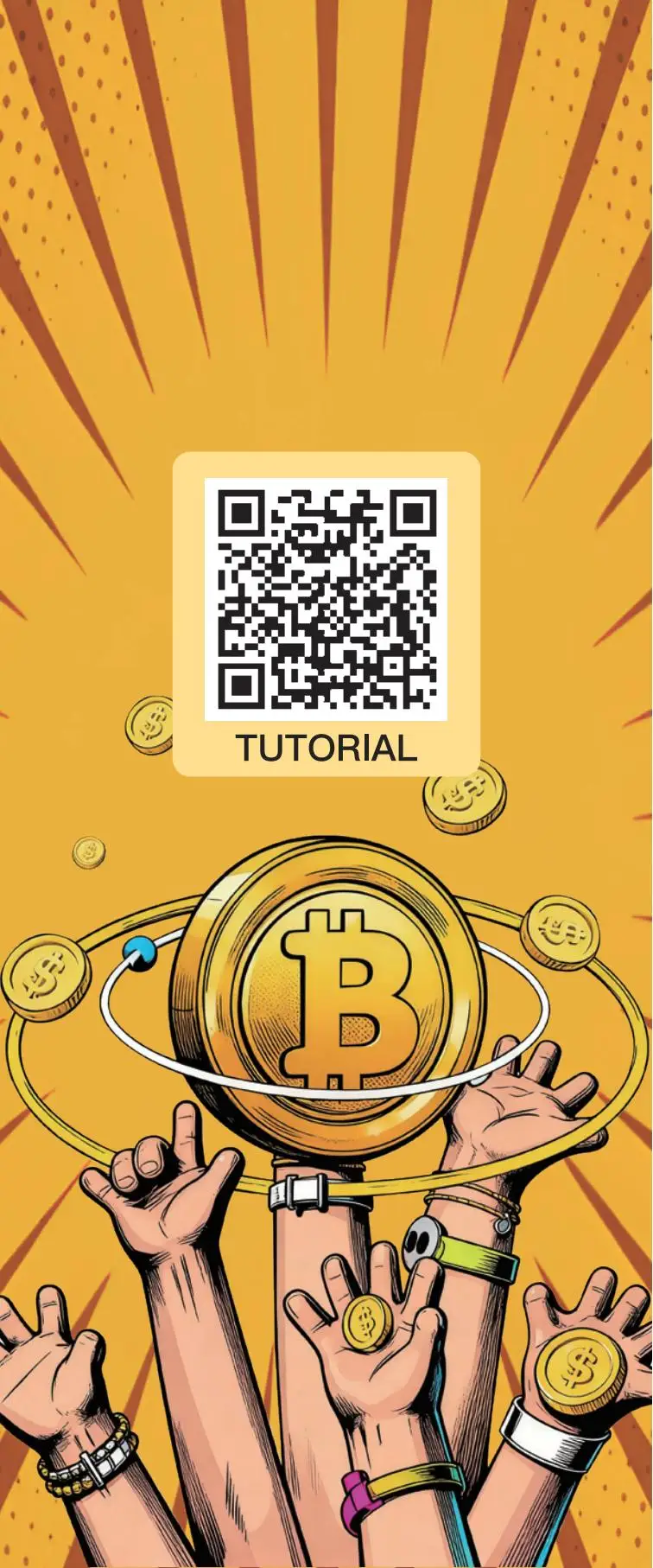 Jingle Miner BTC Solo Lottery Monitor 520Kh/s 1W Bitcoin Miner WIFI Brand NEW 10mV Hashrate Crypto Machine Lucky MinerIn Stock