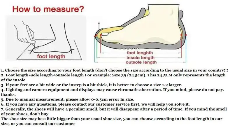 Outdoor Women Walking Sneakers Fashion Jogging Sock Shoes Youth Girls Trainers Breathable Ladies Platform Non-Slip Light Loafers