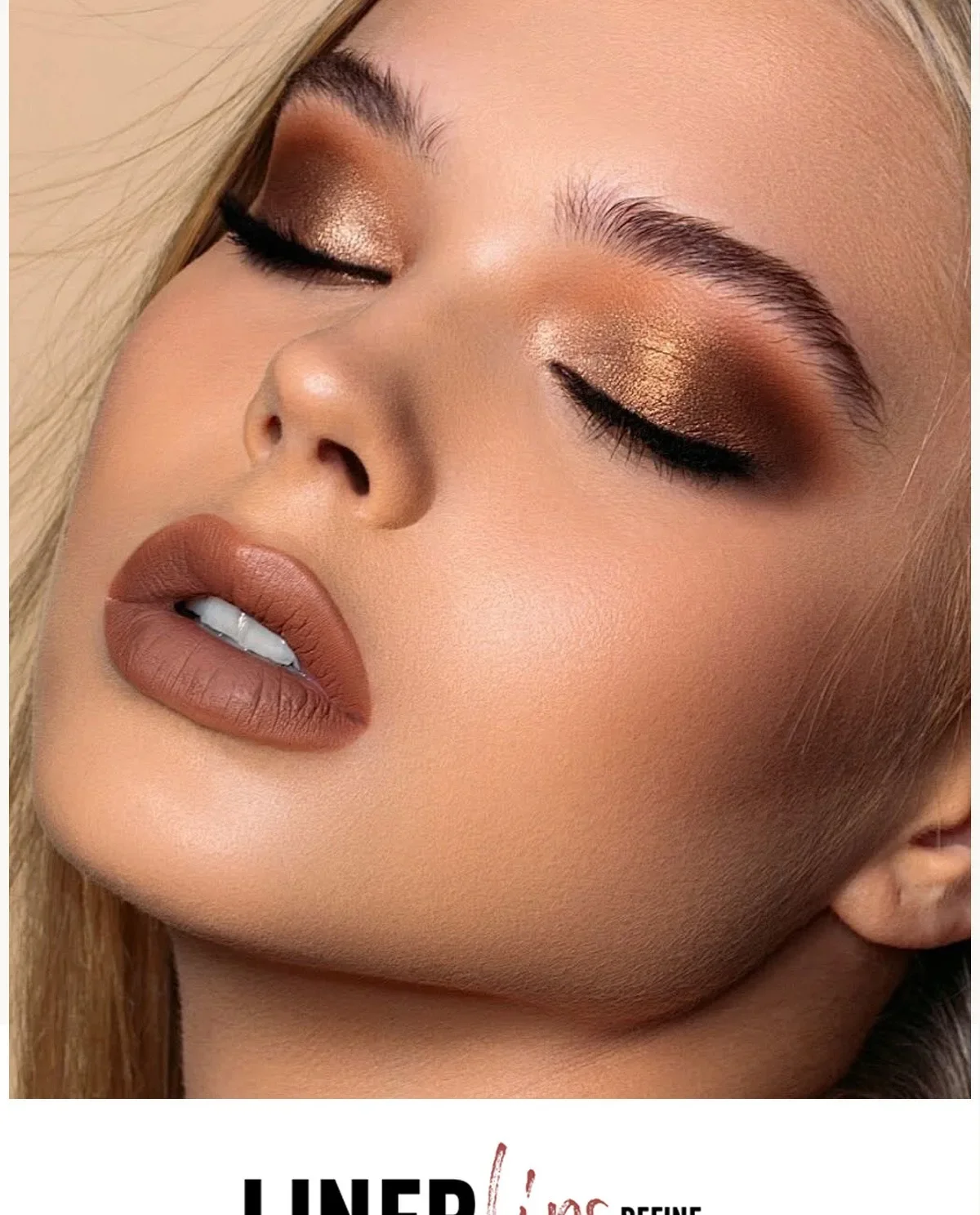 6 Colors Waterproof Matte Lipliner Pencil Black Red Contour Tint Lipstick Long Lasting Non-stick Cup Moisturising Lips Makeup