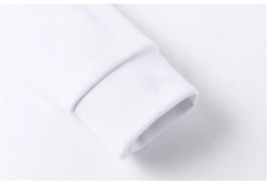 New Women's Sets Hoodie and Pants PARIS Letter Print High Quality Sports Suit Spring Autumn Aesthetic Activewear Women Clothing
