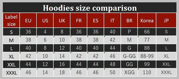 New Women's Sets Hoodie and Pants PARIS Letter Print High Quality Sports Suit Spring Autumn Aesthetic Activewear Women Clothing