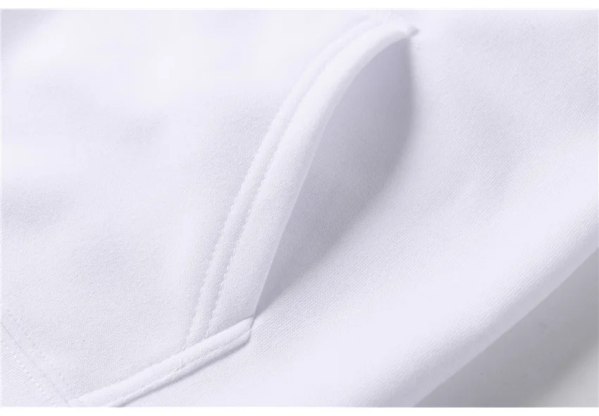 New Women's Sets Hoodie and Pants PARIS Letter Print High Quality Sports Suit Spring Autumn Aesthetic Activewear Women Clothing