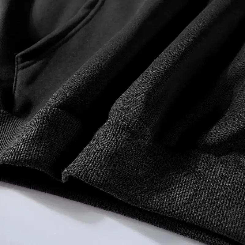 Women's Track Suit Aesthetic Hoodies Sweatshirts Sweatpants 2 Piece Set Zipper Cardigan High quality Sportwear Woman Pants Sets
