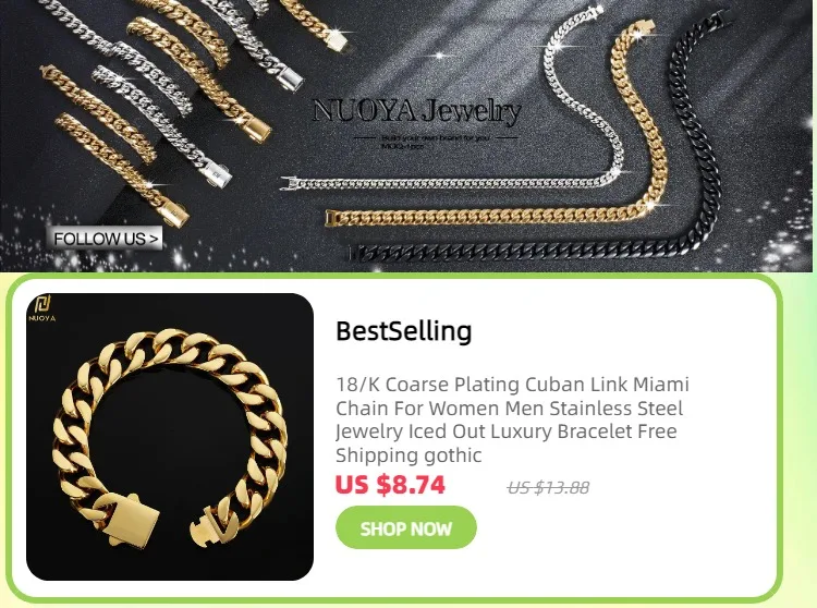 5mm Iced Tennis Chain Bracelet Bling Zircon Cluster Diamond 18k Gold Plated Bracelet for Women Men Hip Hop Jewelry