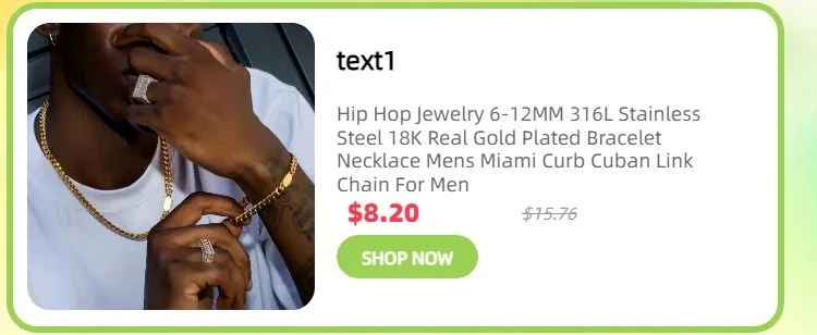 5mm Iced Tennis Chain Bracelet Bling Zircon Cluster Diamond 18k Gold Plated Bracelet for Women Men Hip Hop Jewelry