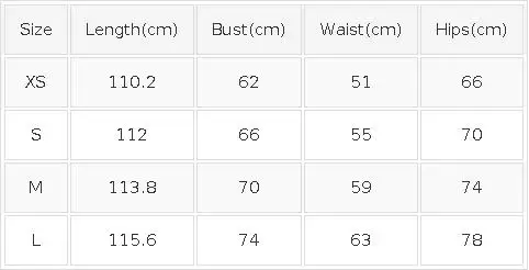 Trendy Bodysuit Sportswear Woman Gym Jumpsuits Sport Pants Seamless Woman Clothing Yoga Clothes Female Fitness Overalls Leggings