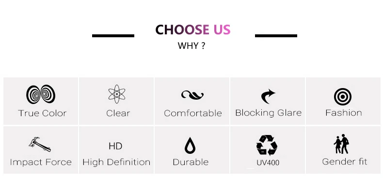 Luxury Photochromic Sunglasses Women Prescription Glasses Graduated Lenses Minus Anti Blue Computer Glasses Transparent Rimless