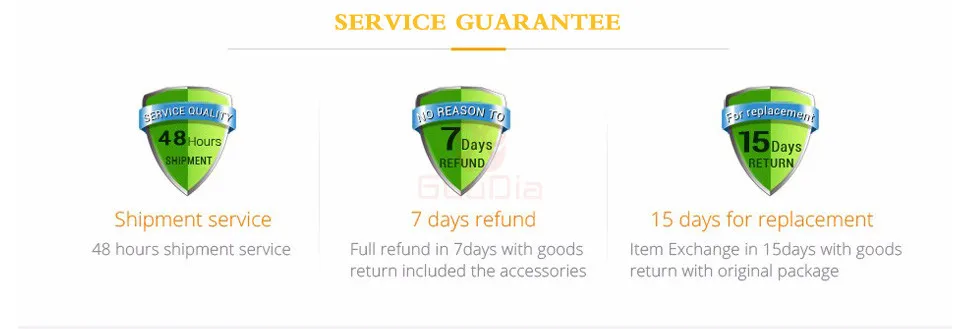 Aiithuug Side Ruched Women Tennis Skirted Leggings with Pockets Capris Yoga Leggings with Skirts Tennis Pickleball Clothing