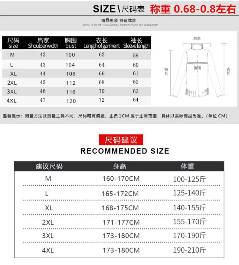 Knitted Cardigan Coat in Autumn and Winter Korean Version of Slim Fit and Trendy Sweater