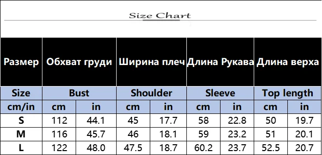 Women Fashion Jacket Solid Color Coat Autumn Winter Button Baseball Aviator Cropped Jackets For Women Long Sleeve Crop Outerwear