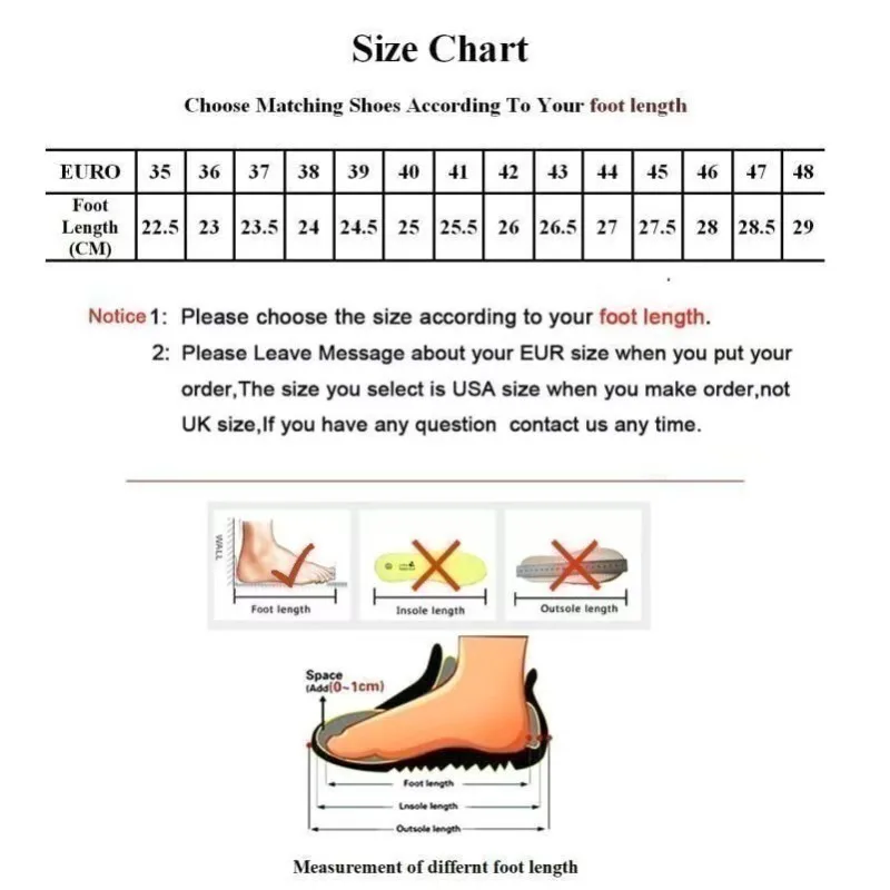 Men's Business Leather Loafers Slip-On Casual Office Work Shoes British Soft Men Driving Flats Shoes Classic Men Shoe Size 38-48