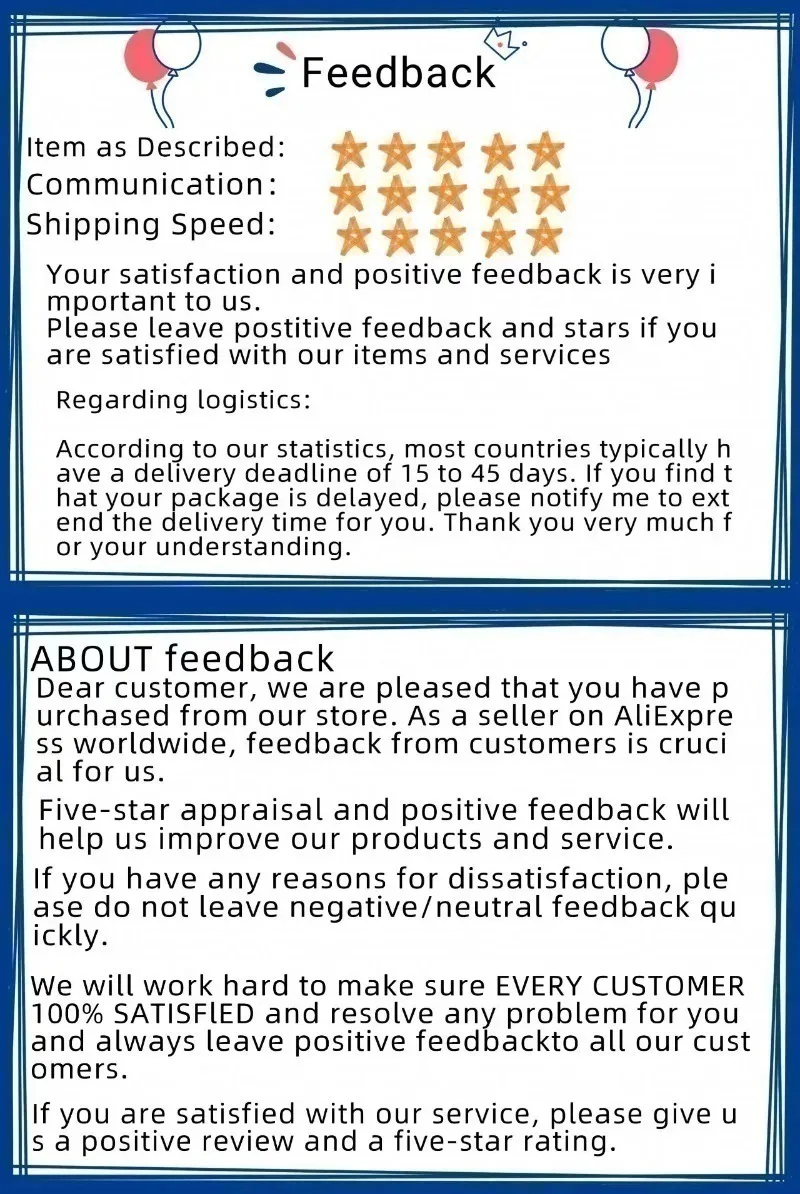 Men's Business Leather Loafers Slip-On Casual Office Work Shoes British Soft Men Driving Flats Shoes Classic Men Shoe Size 38-48