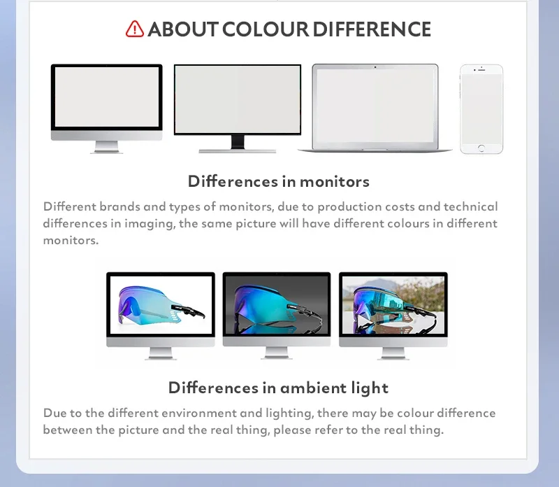 Kapvoe Cycling Glasses UV400 Men Bike Sunglasses Airbreathing MTB Eyewear Outdoor Sport Goggles Bike Glasses Oculos De Ciclismo
