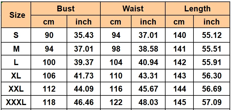 African Dress For Women Fashion Dashiki Pleated Vestidos Summer Autumn New Arrival Robe Elegant African Party Maxi Dress
