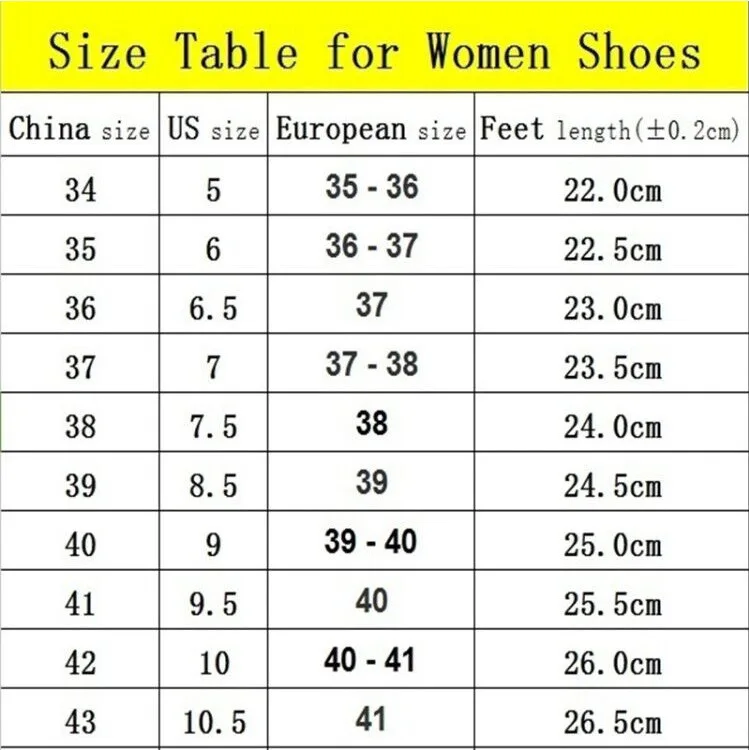 Retro Women Boots Lace Women's High Heels Victorian Classic Ladies Middle Tube Boots Mid-calf Leather Boots Shoes Botas Mujer