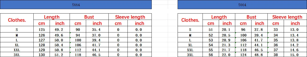 Chic Women's Satin Maxi Dress Fashion New Sleeveless Sexy Straps Evening Dresses With Summer Elegant Holiday Party Evening Gown