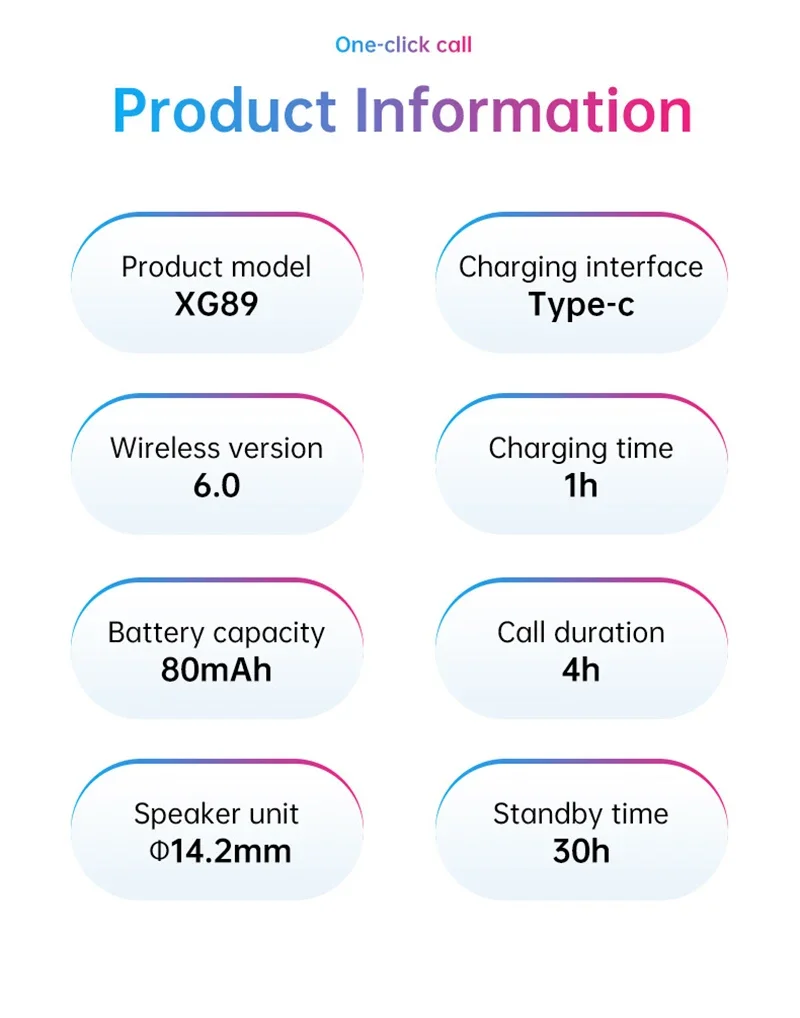Lenovo 2026 New Smart Glasses AI Translation Bluetooth Conversation Recording Listening To Music Smart Sunglasses for Men Women