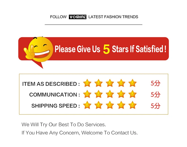Mens Cargo Pants Casual Mens Pant Baggy Regular Cotton Trousers Male Combat Military Tactical Pants with Multi Pockets