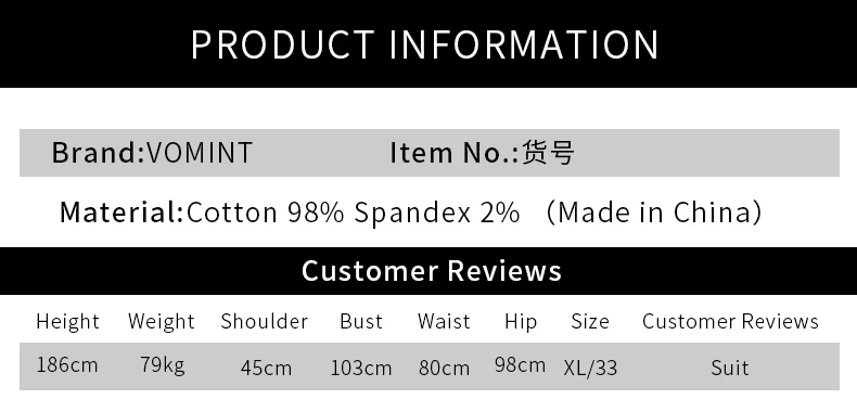Mens Cargo Pants Casual Mens Pant Baggy Regular Cotton Trousers Male Combat Military Tactical Pants with Multi Pockets