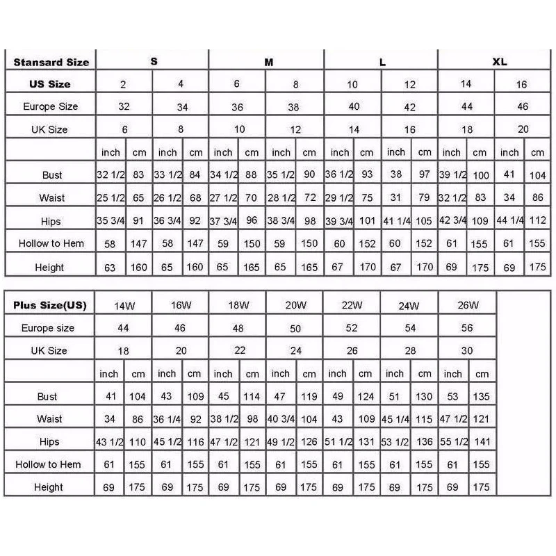 Women's Cape Sleeve Chiffon Mother of The Bride Dresses Lace Appliques A-Line Formal Evening Gown Plus Size Wedding Guest Dress