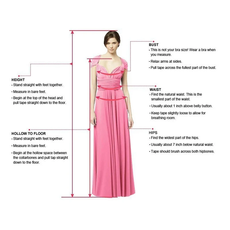 Women's Cape Sleeve Chiffon Mother of The Bride Dresses Lace Appliques A-Line Formal Evening Gown Plus Size Wedding Guest Dress