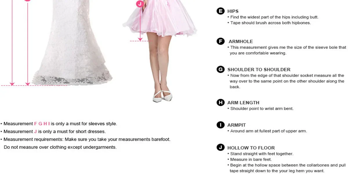 Crystal Sequins Mother of the Bride Dresses Long Sleeves Champagne Plus Size Prom Gowns African Wear Gown Lady's Dress