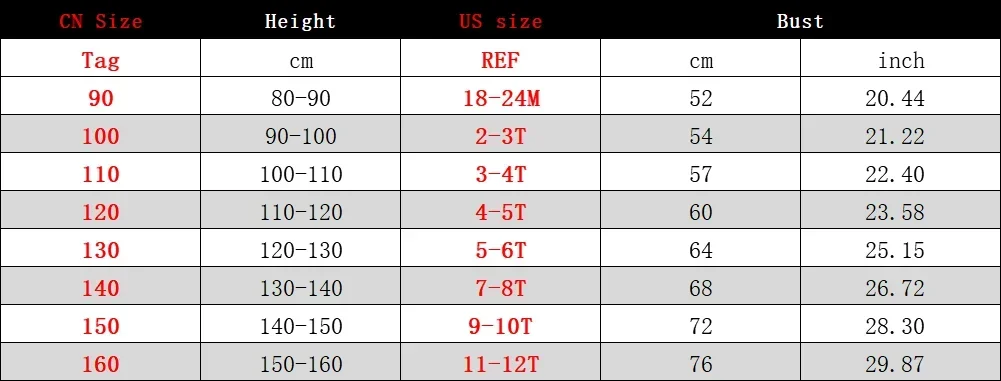 Girls Cosplay Halloween Vampire Devil Dress for Kids Ghost Bride Gothic Costume Vampire Carnival Outfits Black Red Mesh Clothes