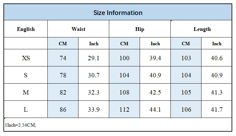 DUOPERI Women Plaid Straight Pants With Belt High Waist Full Length Casual Female Chic Lady Trousers
