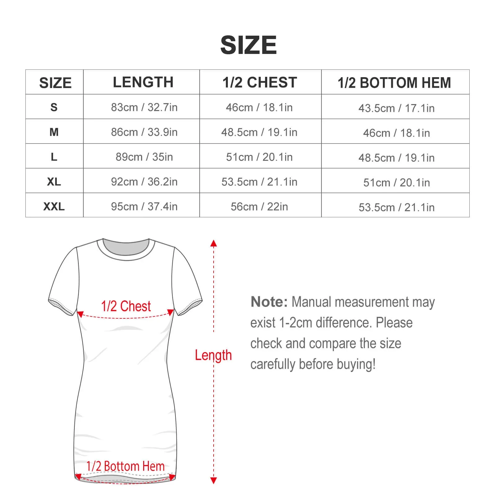 Abbey Bominable dress Short-Sleeved Dress luxury evening dresses 2025 Long dresses women clothes Dress