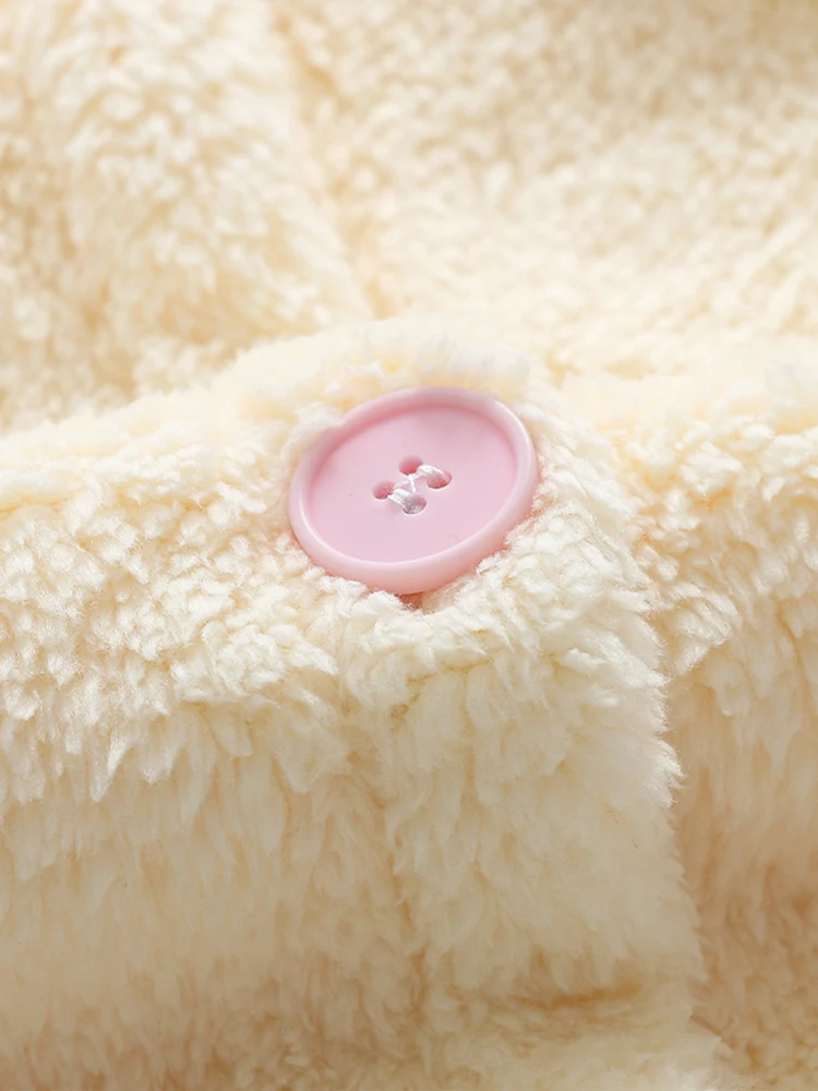 In Stock Panda Bubu And Yier Pajamas Autumn And Winter Pajamas Cartoon Panda Bubu And Dudu Coral Fleece Pajamas Lovers Pajamas