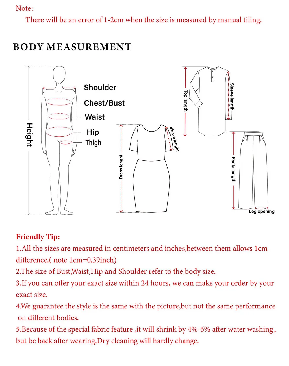 African Couple Matching Clothes Dashiki Women Print Dresses Bazin Riche Men Outfits 2 Pieces Suit Top and Pant Sets Y23C094