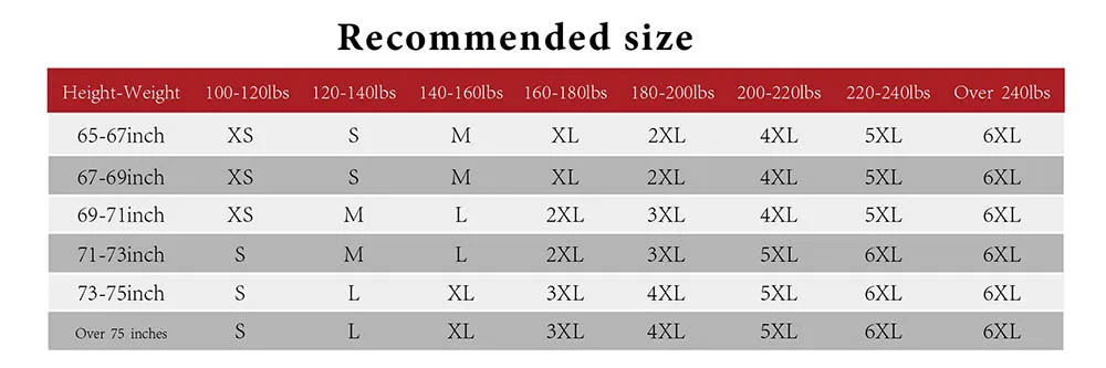 African Couple Matching Clothes Dashiki Women Print Dresses Bazin Riche Men Outfits 2 Pieces Suit Top and Pant Sets Y23C094
