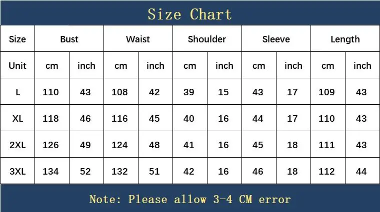 Dashiki African Print Dresses for Women 2024 New Fashion Robe Africaine Femme Plus Size Africa Clothing Lady Party Dress Gown