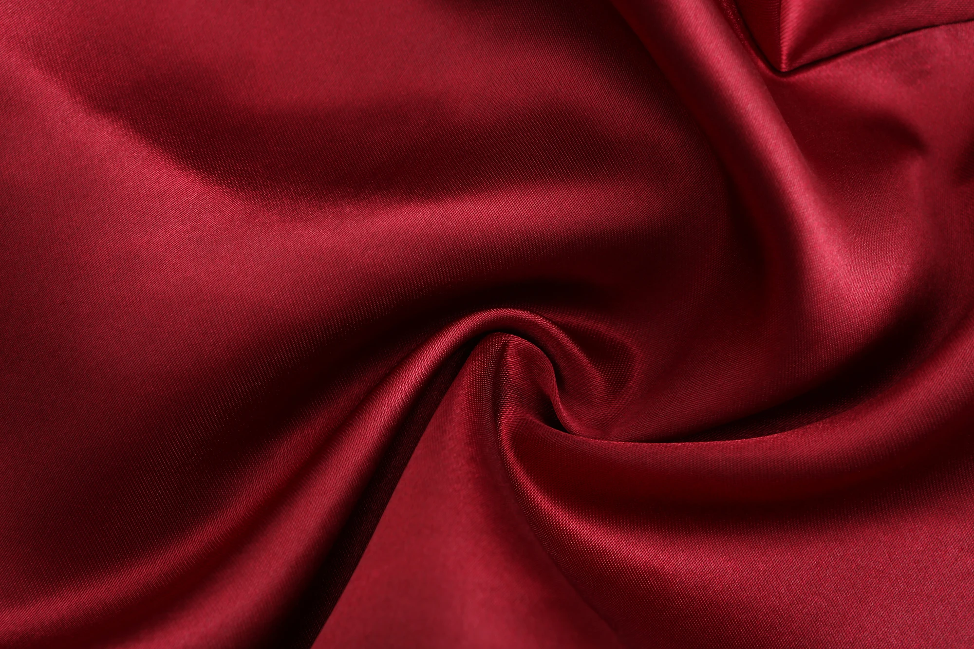 Burgundy Women Bathrobe Gold Letter Bride Bridesmaid Mother Maid of Honor Get Ready Bridal Party Robes Gifts Dressing Gown