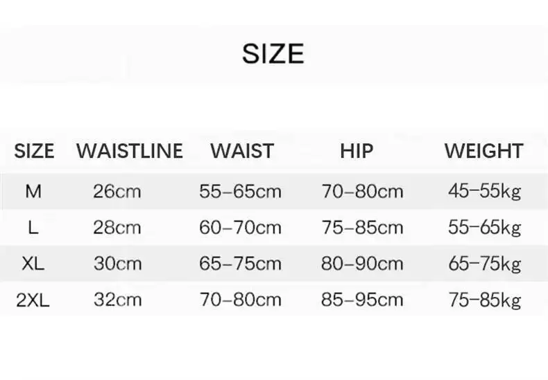 4-in-1 Microparticle Sculpting Shorts Seamless High-Waisted Abdominal Control Butt Lifting Non-Slip Women's Body Shaping Shorts