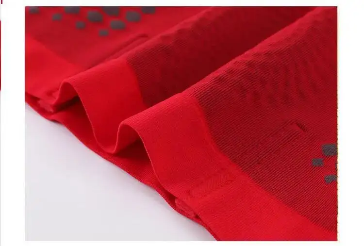 4-in-1 Microparticle Sculpting Shorts Seamless High-Waisted Abdominal Control Butt Lifting Non-Slip Women's Body Shaping Shorts