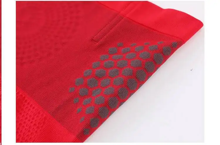 4-in-1 Microparticle Sculpting Shorts Seamless High-Waisted Abdominal Control Butt Lifting Non-Slip Women's Body Shaping Shorts