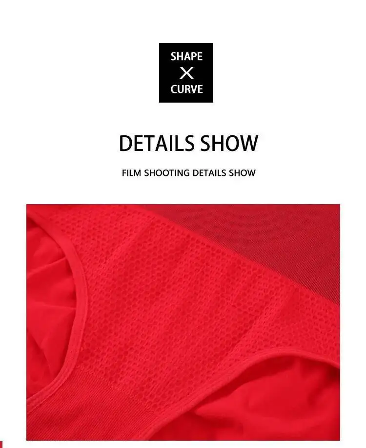 4-in-1 Microparticle Sculpting Shorts Seamless High-Waisted Abdominal Control Butt Lifting Non-Slip Women's Body Shaping Shorts