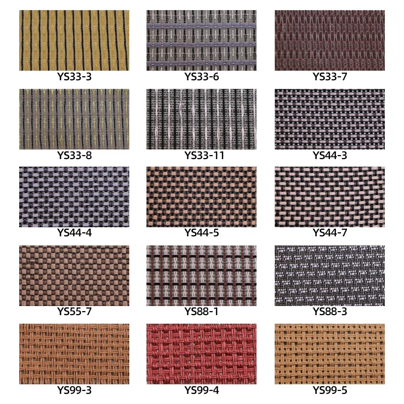 Vintage Guitar Amp Speaker Grill Cloth, Thickened Acoustically Transparent Dustproof Fabric for Tube Amplifier Cabinet DIY