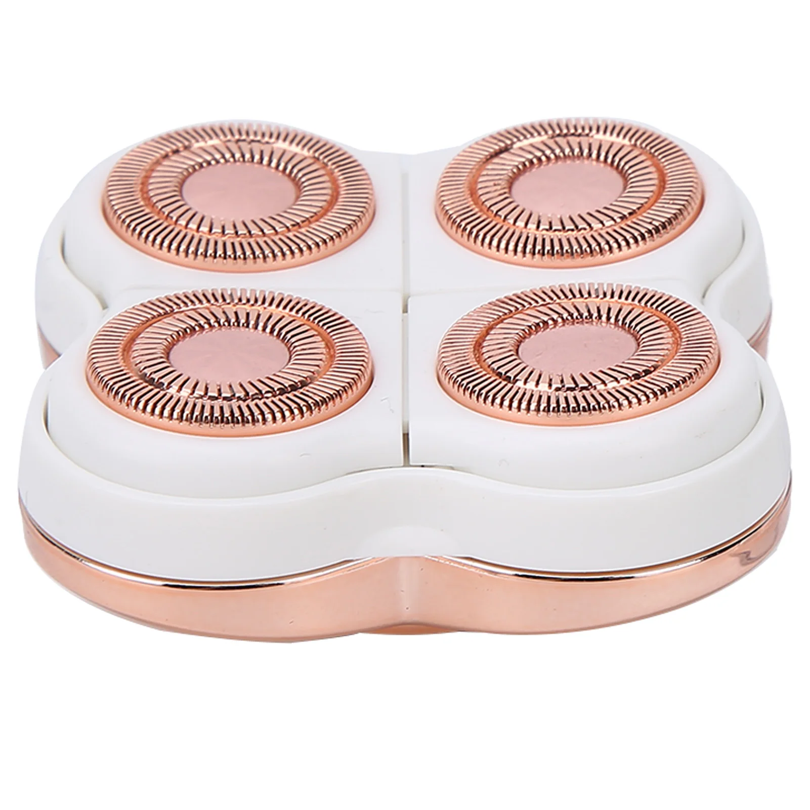 Hair Remover Replacement Head Electric Hair Remover Body Hair Shaver Machine Head Body Hair Shaver Head Women Hair Remover Head