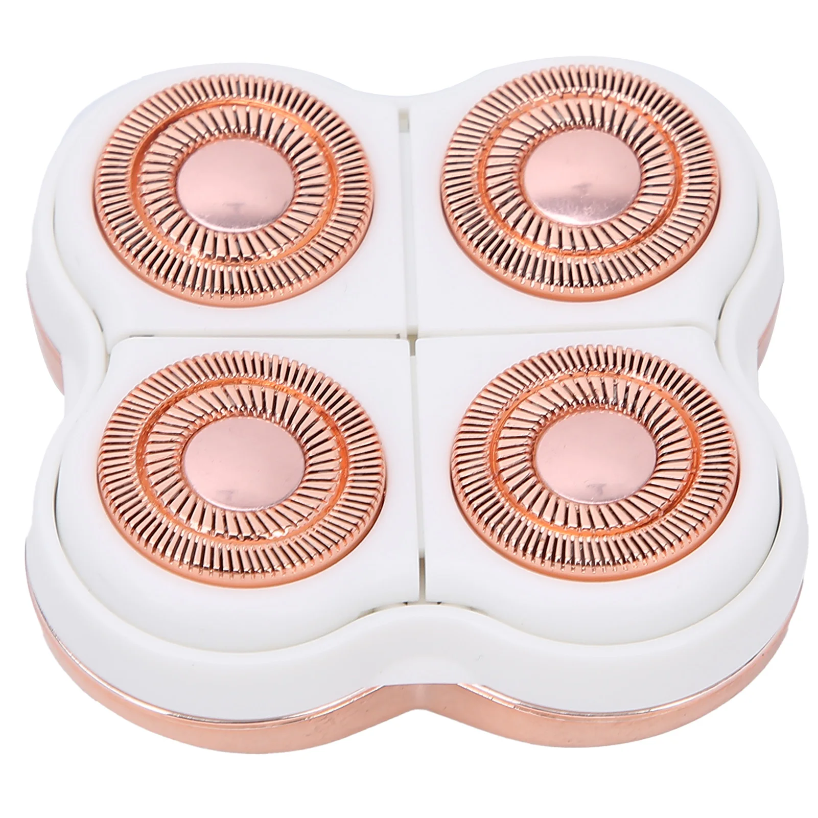 Hair Remover Replacement Head Electric Hair Remover Body Hair Shaver Machine Head Body Hair Shaver Head Women Hair Remover Head
