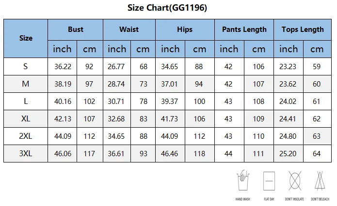 Women Summer Fashion Casual Loose Solid Suit Cotton Linen Set Sleeveless Tops Wide Leg Pants Office Ladies 2 Piece Sets 2026