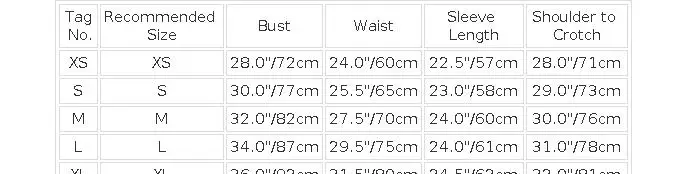 Womens Adult Long Sleeve Lace Gymnastics Tight Jumpsuit Mock Neck Figure Ice Skating Roller Skating Ballet Dance Leotard Dress