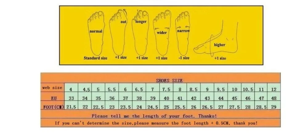 7CM 34-43 Rhinestone Sandals for Women Summer Peep Toe Sandals Ladies Fashion String Bead High Heels Sexy Wedges Wedding Shoes