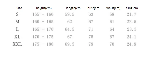 1pcs/lot Woman Ballet Leotard Lady Dance Costume Deep V Sling Gymnastic Dancing Leotard
