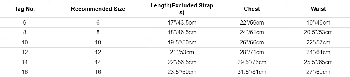 Kids Girls Ballet Warm-up Training Camisole Leotard Adjustable Spaghetti Straps Bodysuit for Ballet Gymnastics Stage Class Wear