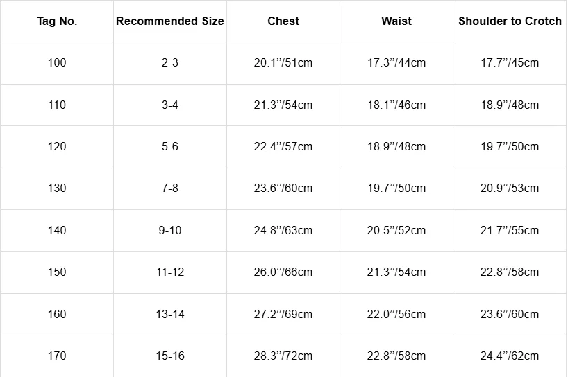 Kids Girls Lace Cap Sleeves Gymnastics Ballet Dance Leotard Sheer Mesh Cutout Bodysuit Ballet Practice Examination Dancewear