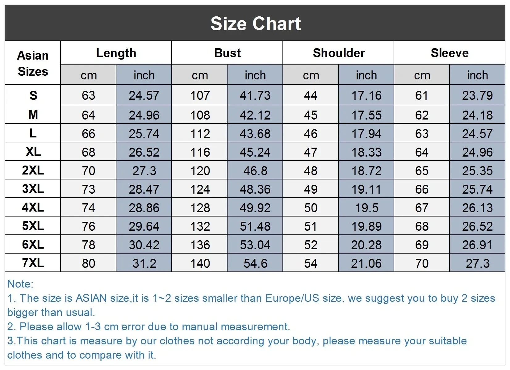 Men's Fashion Bright Surface Hooded Jackets Men Hiking Fishing Outdoor Sport Windbreak Thin Style Coats Trend Men's Clothing 7XL